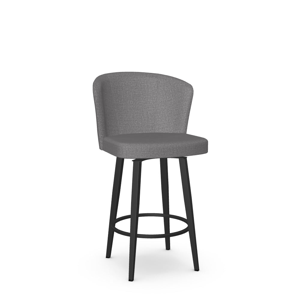 Benson Stool