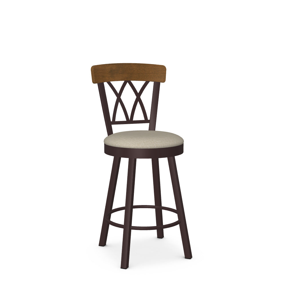 Brittany Stool