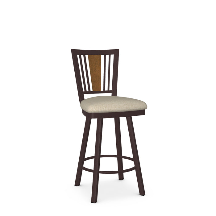 Madison stool