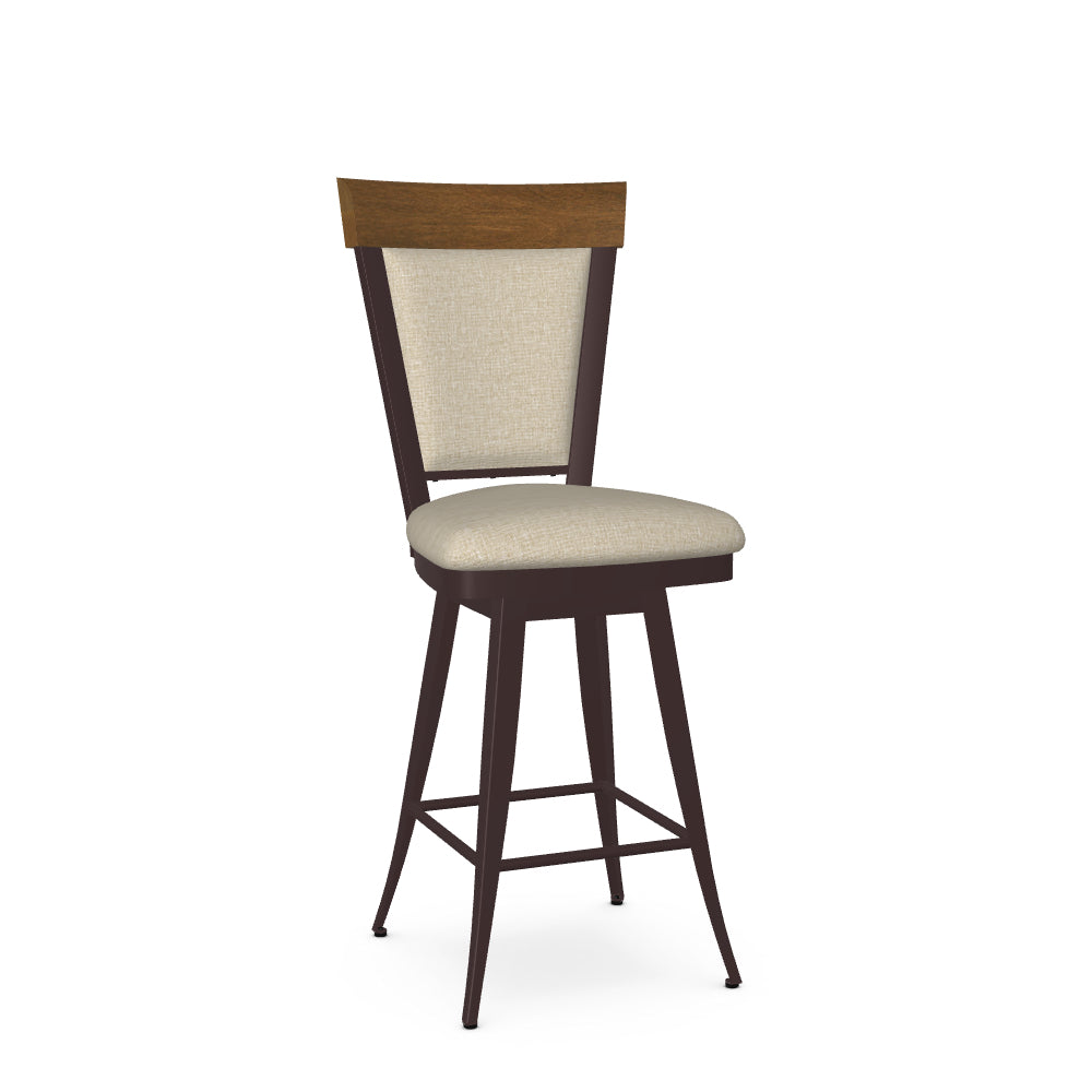 Eleanor stool