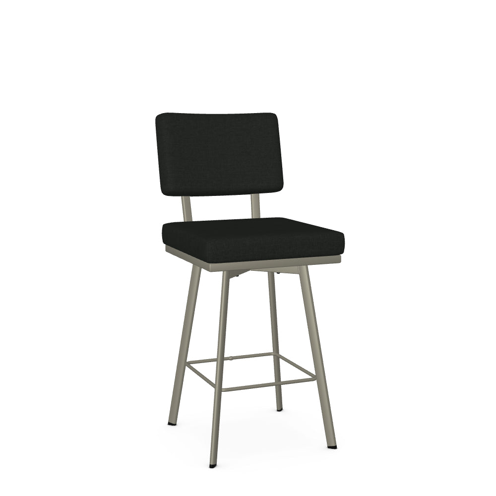 Wesley Stool