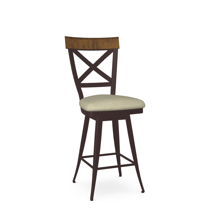 Kyle stool