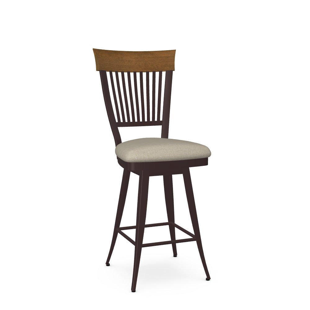 Annabelle Counter Height Stool