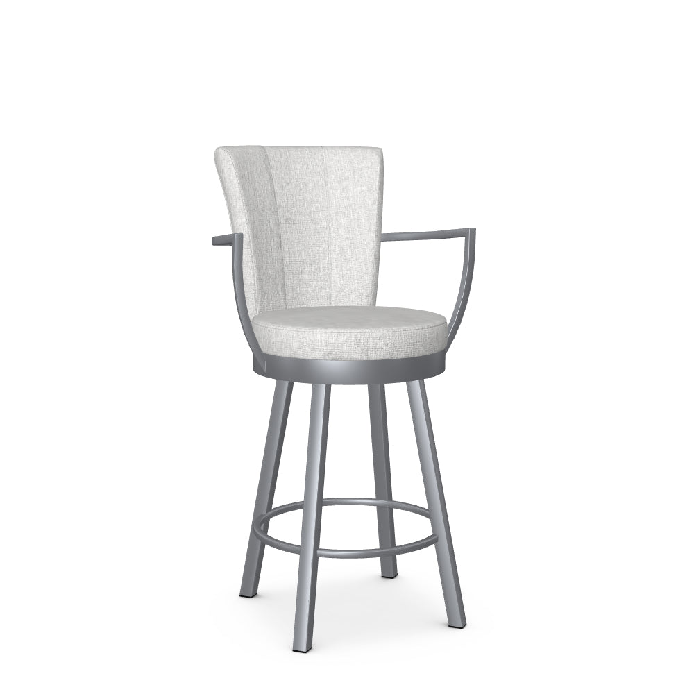 Cardin Stool