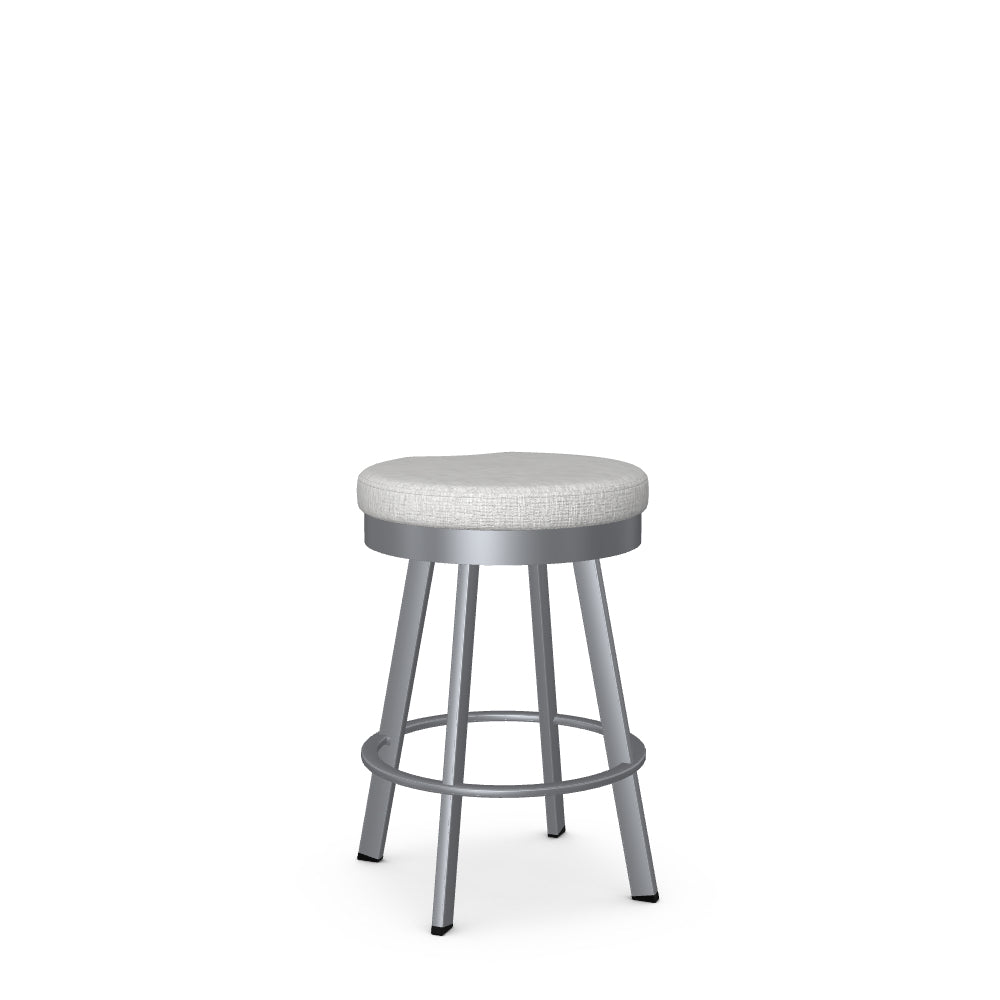 Bryce Stool