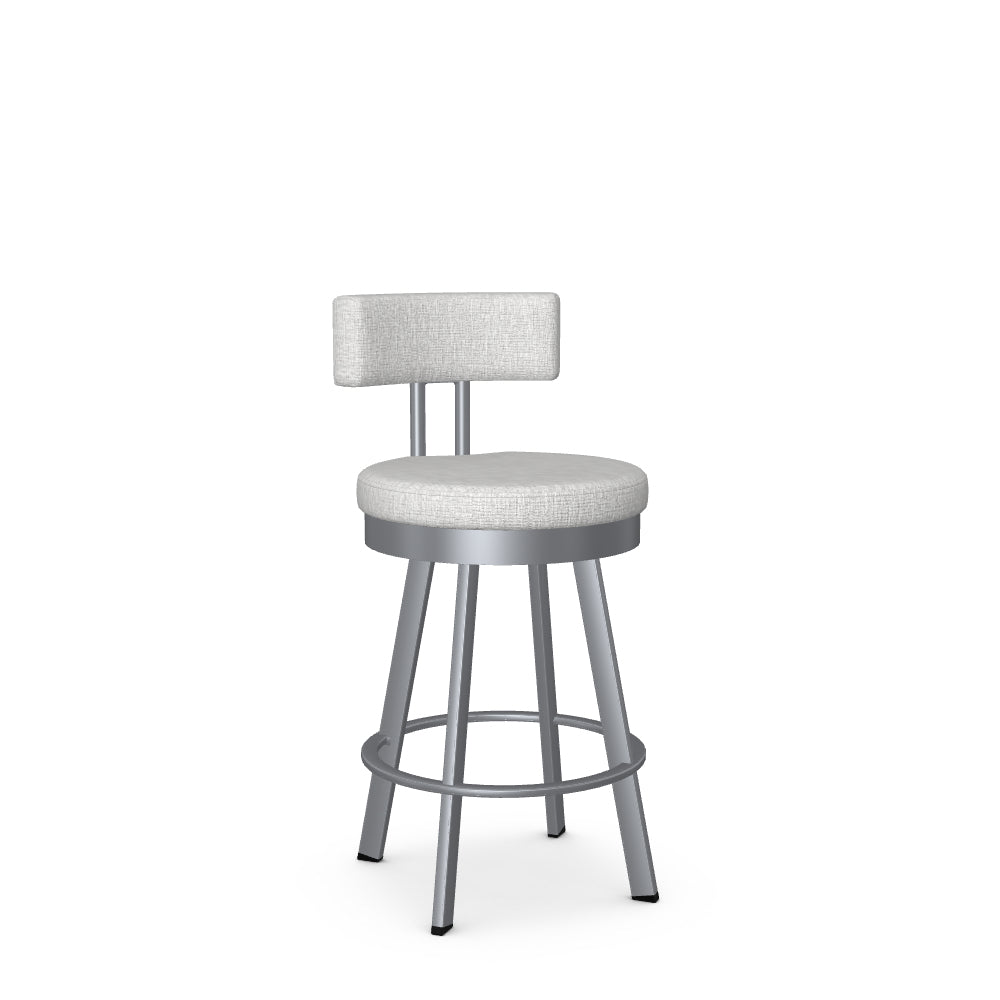 Barry Counter Height Stool