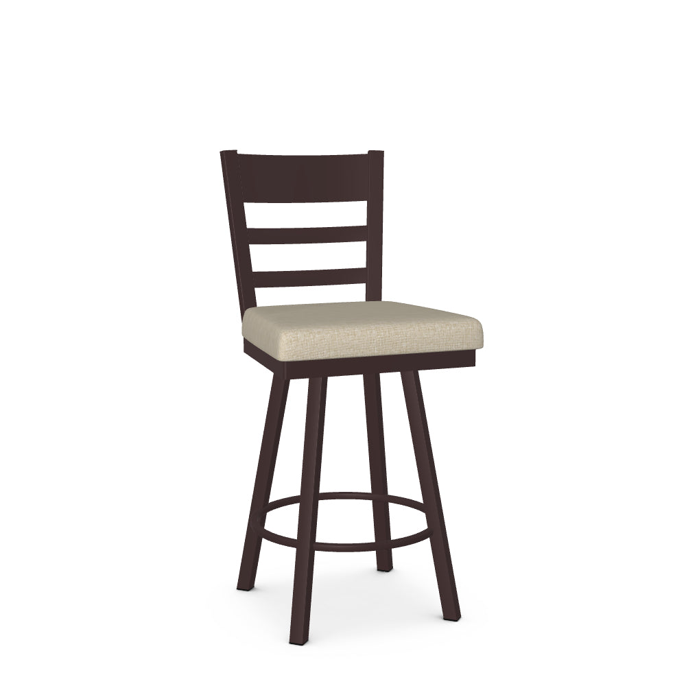 Owen Stool