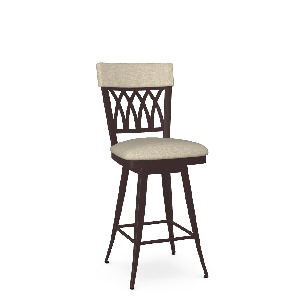 Oxford stool