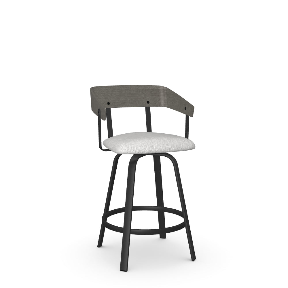 Carson Stool