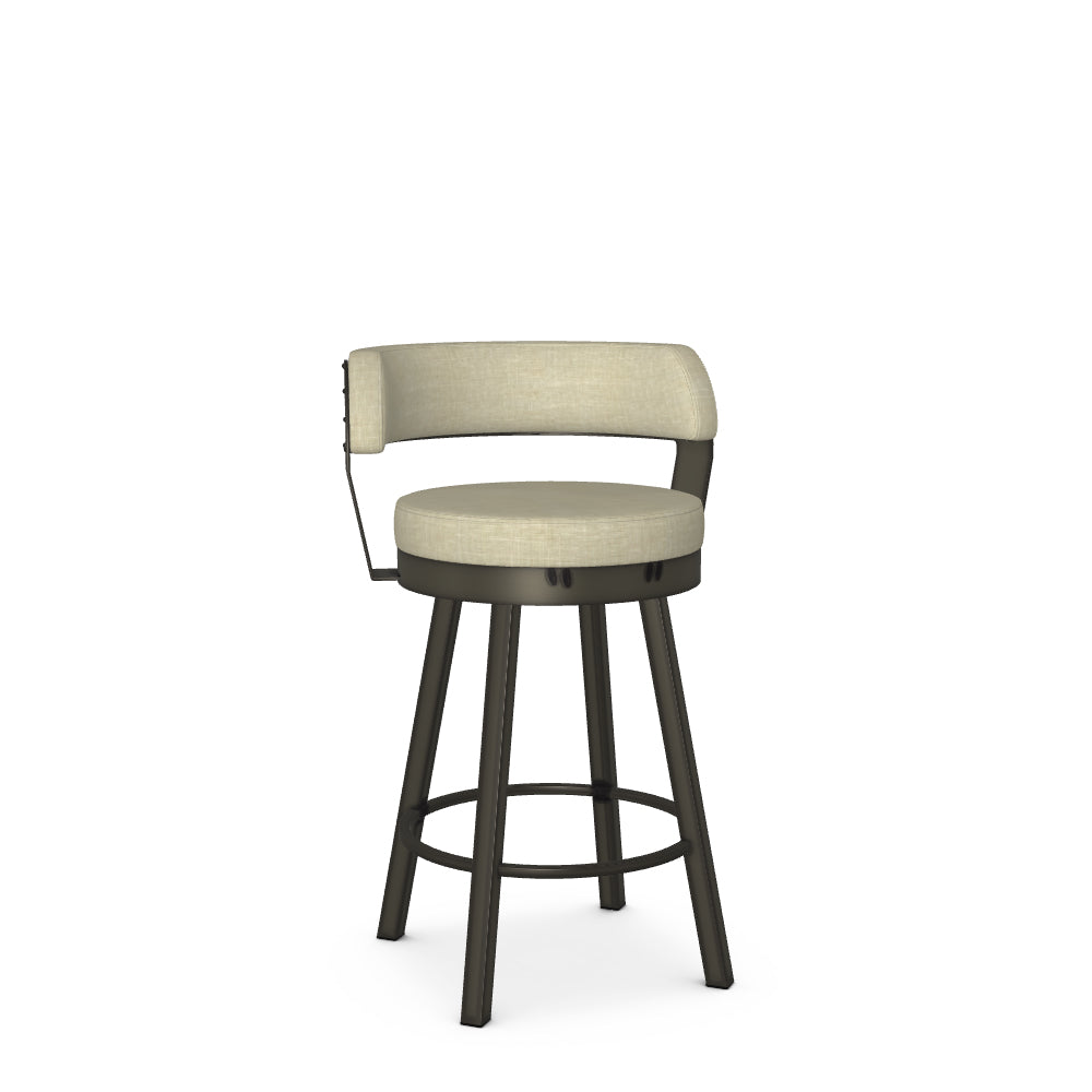 Russell Stool