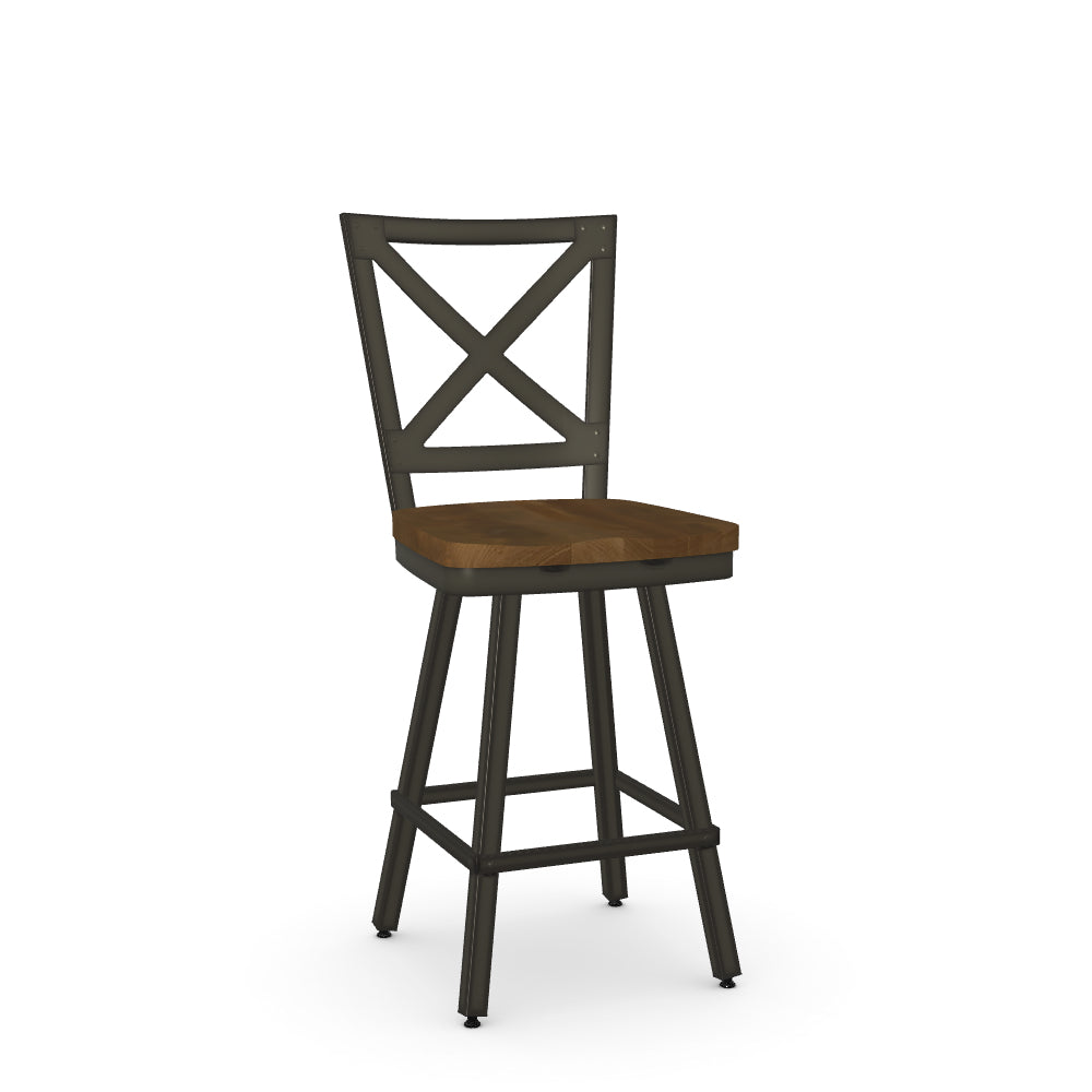 Kent stool