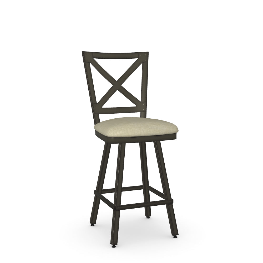 Kent stool