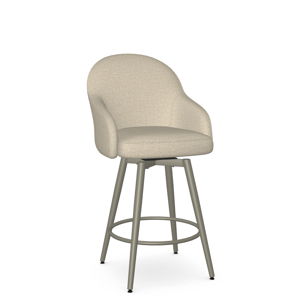 Weston Stool