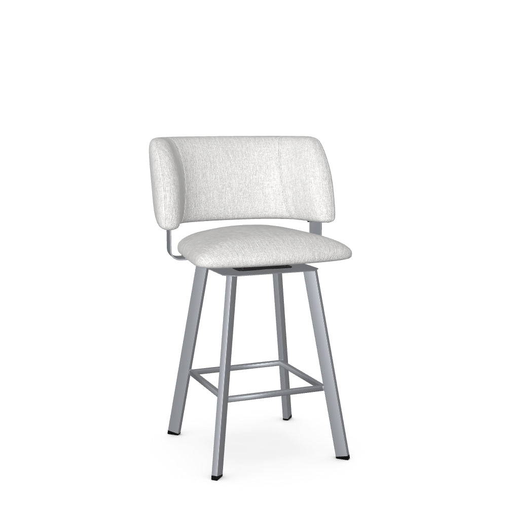 Easton stool