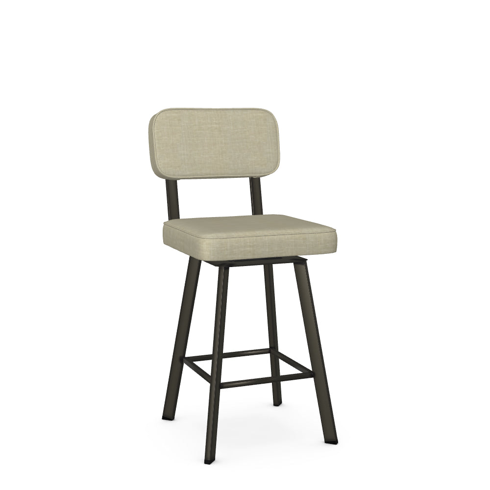 Brixton Stool