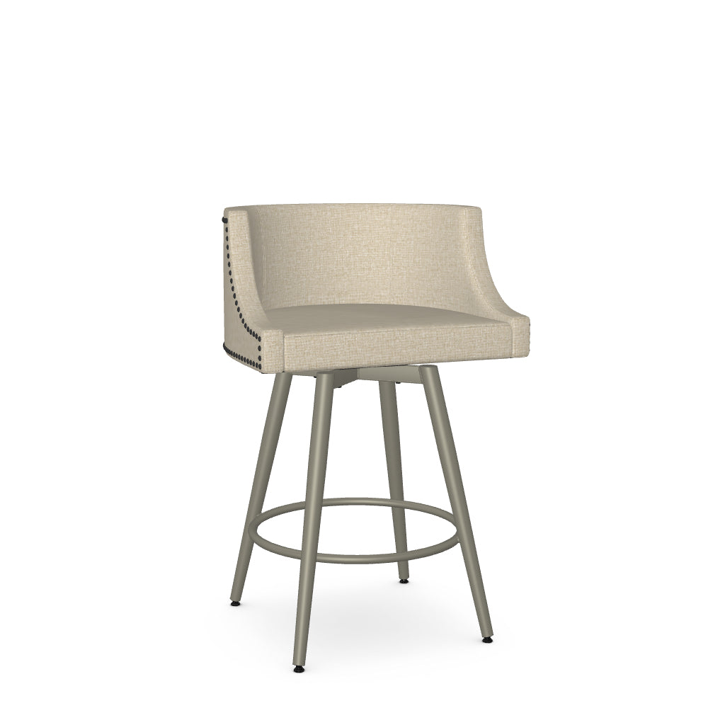 Radcliff stool