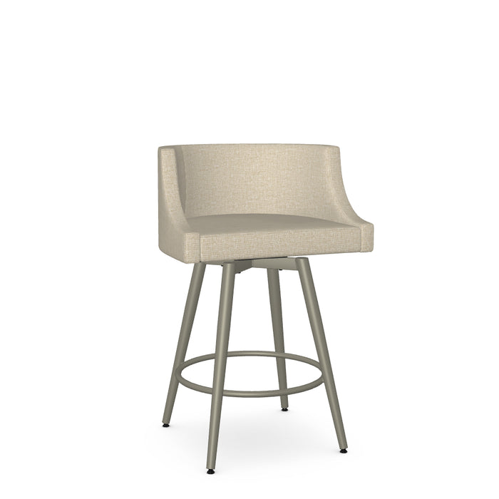 Radcliff stool