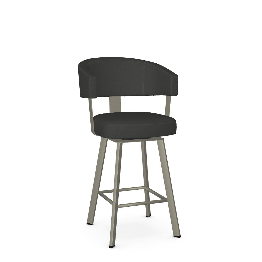 Grissom stool