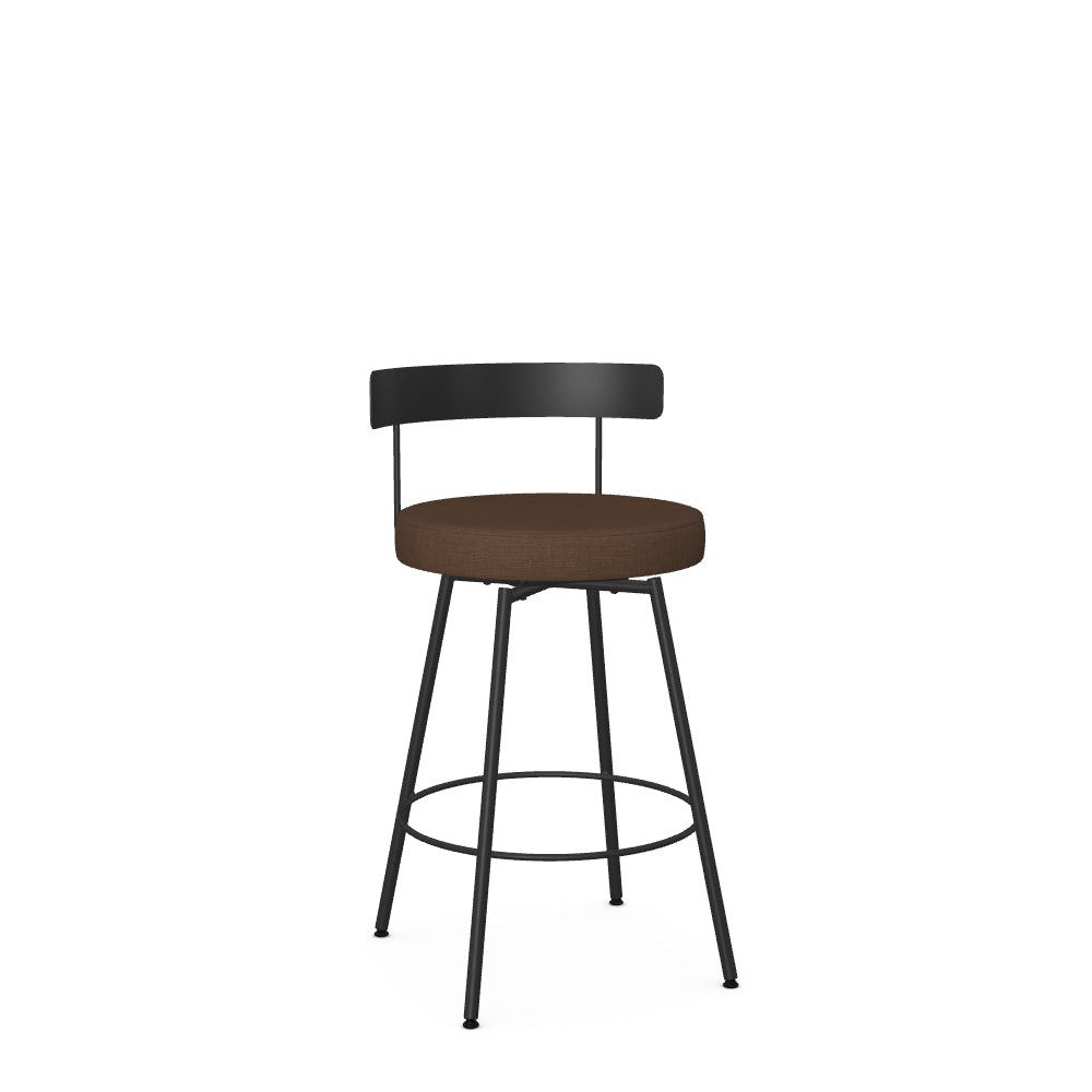 Costa Stool