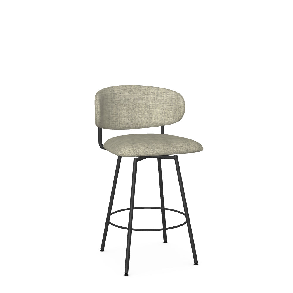 Wyatt Stool