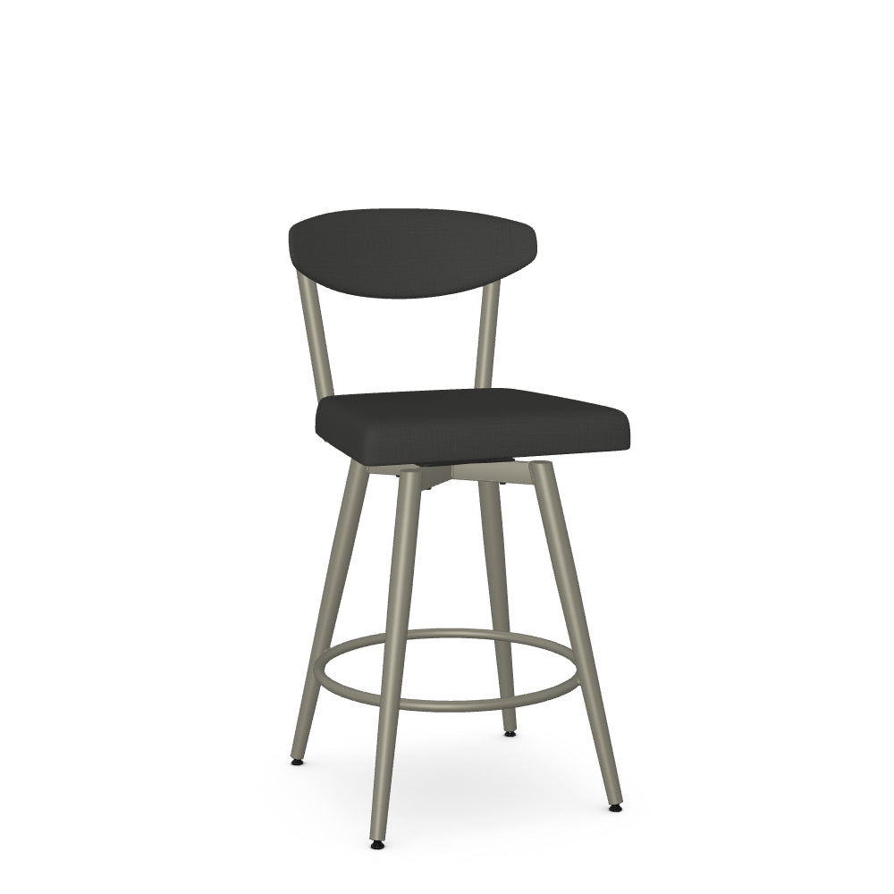 Wilbur Stool