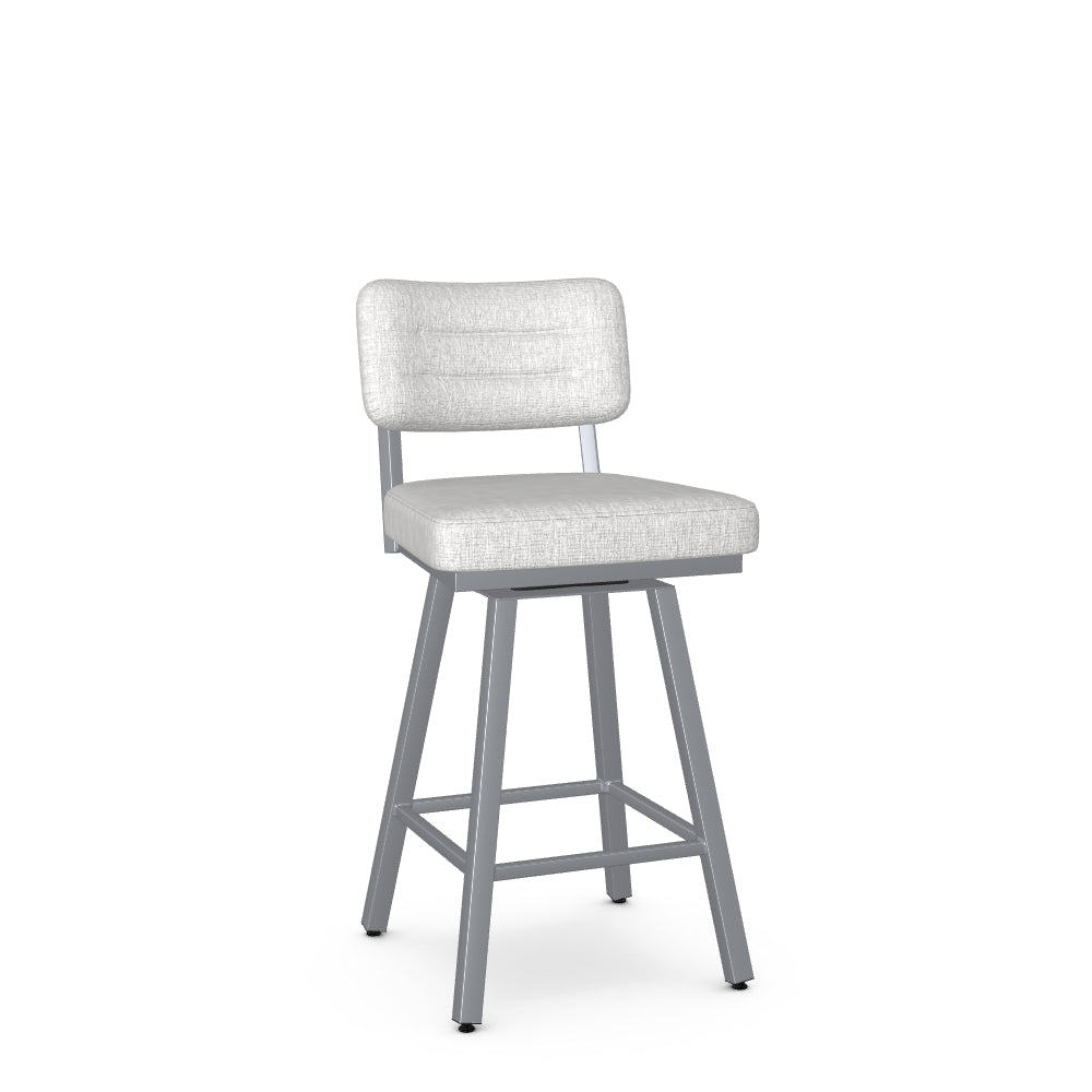 Phoebe stool