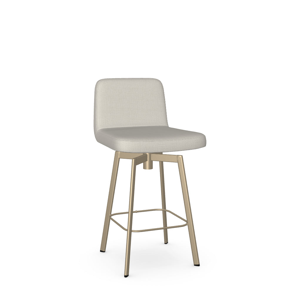 Tully stool