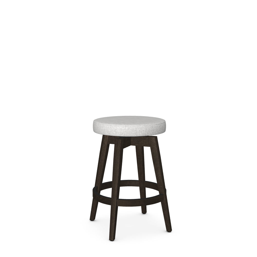 Anton Counter Height Stool