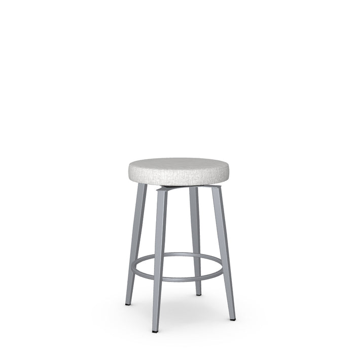 Zip Stool