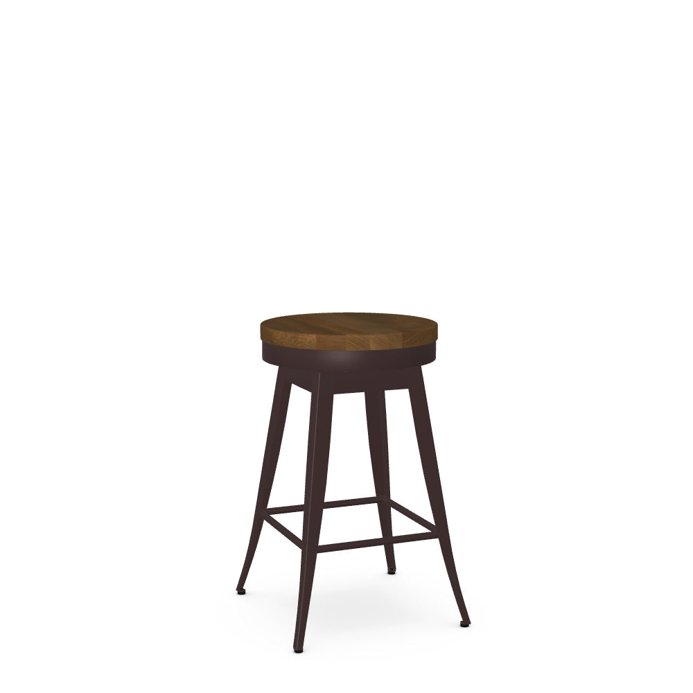 Grace stool