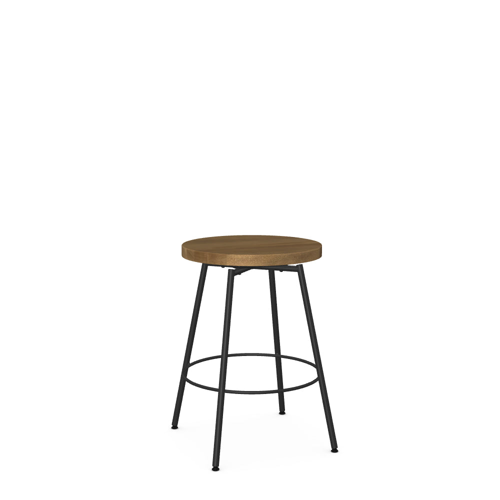 Costa Stool