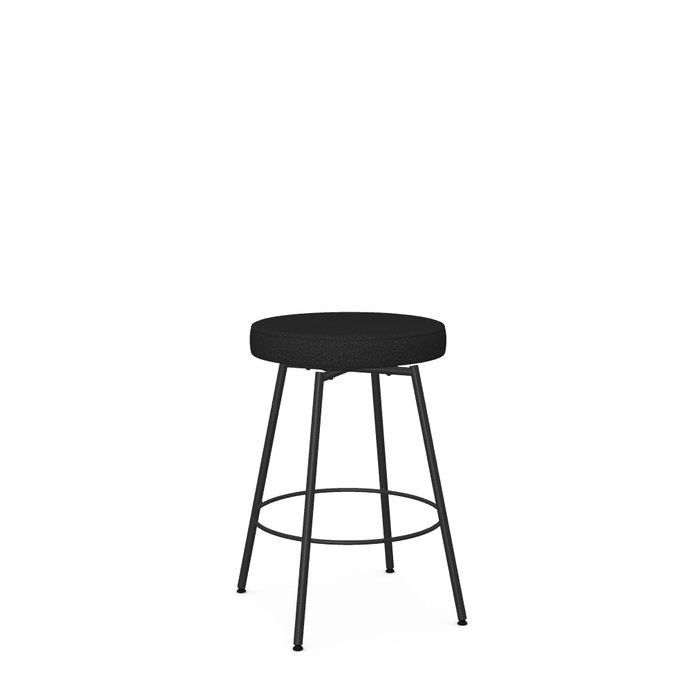 Costa Stool