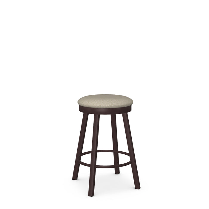 Conner Stool