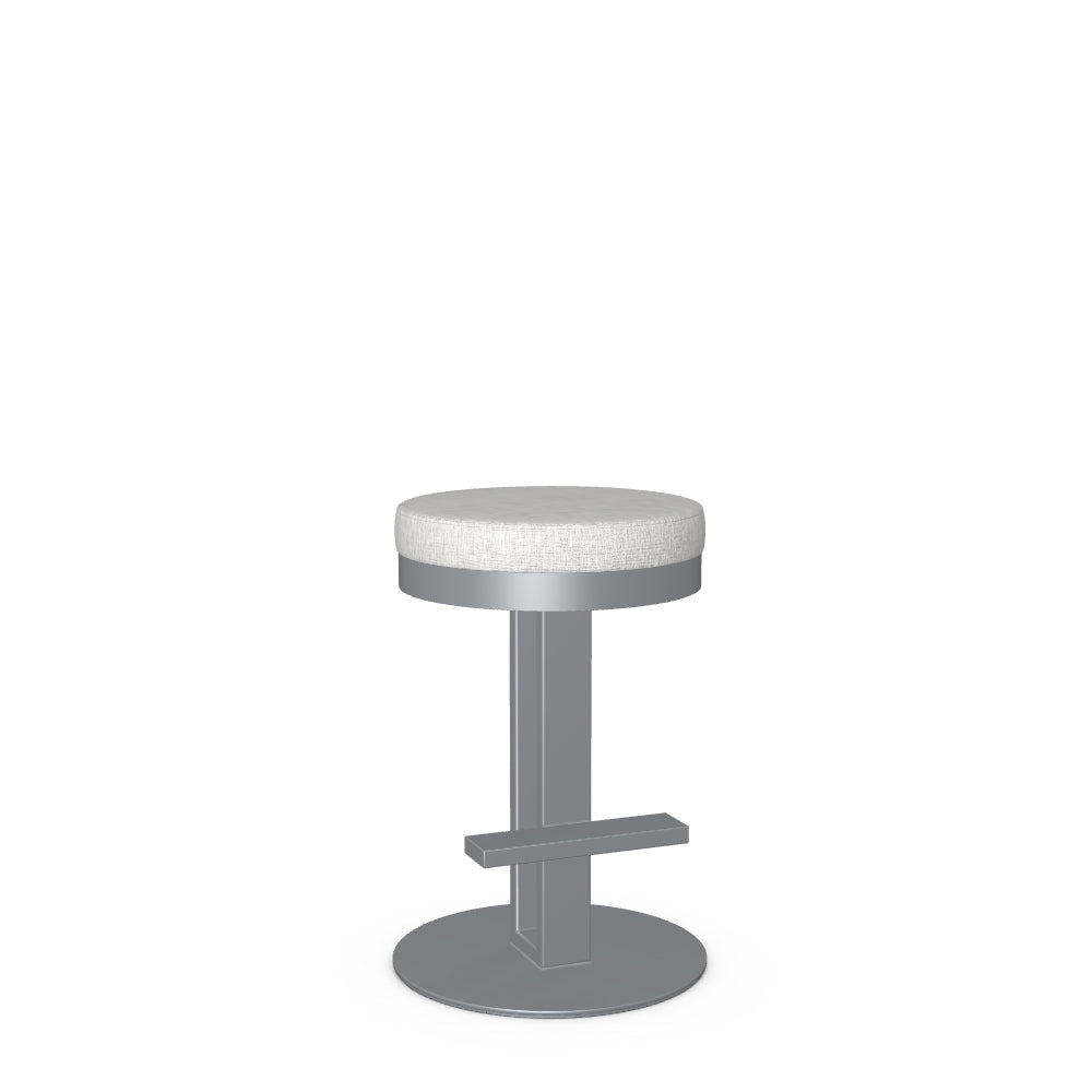 Glint stool