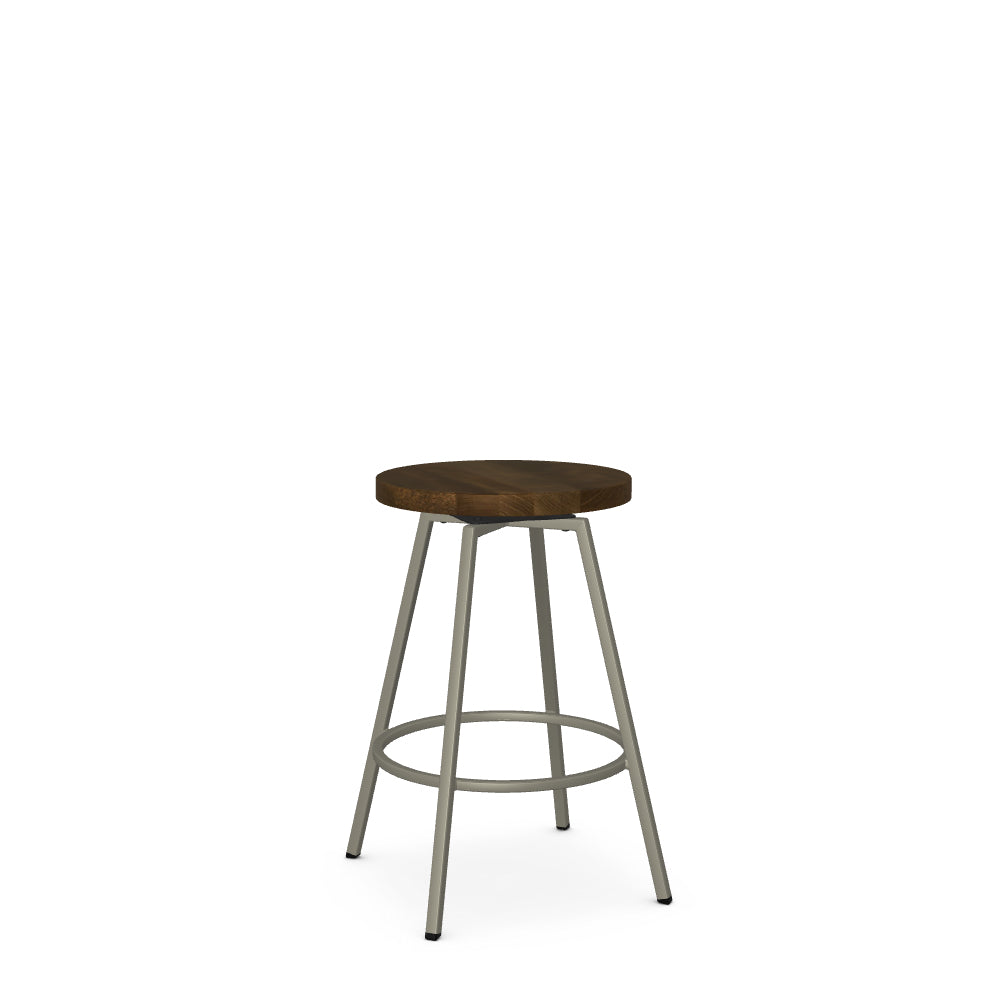 Hans stool