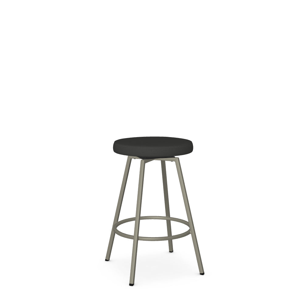 Hans stool