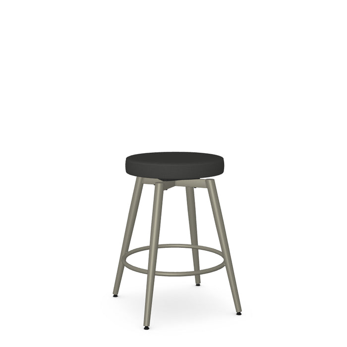 Nox stool