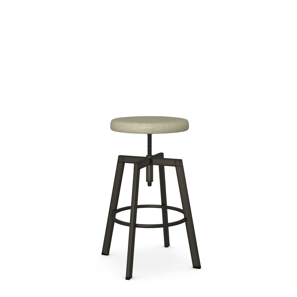 Architect Counter Height Stool