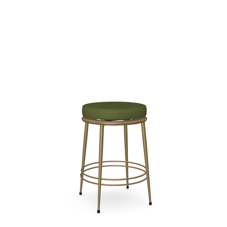 Glenn stool