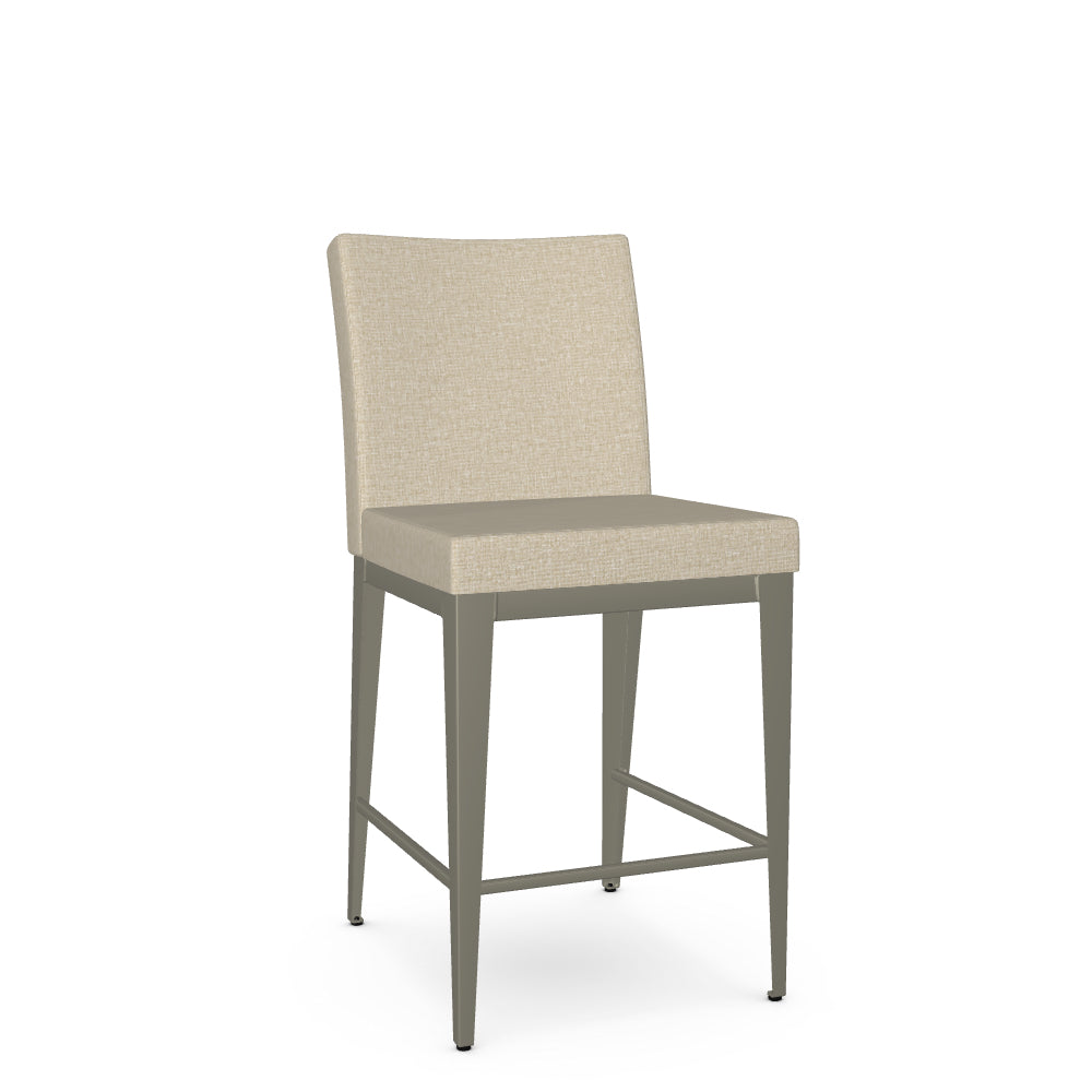 Pablo plus stool