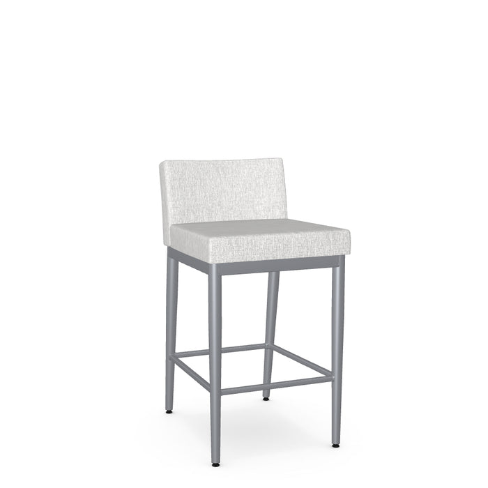 Hanson stool