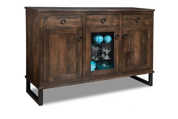 Cumberland Sideboard