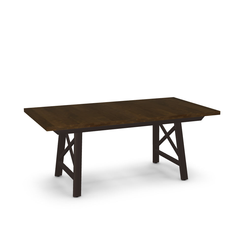 Lexington Table