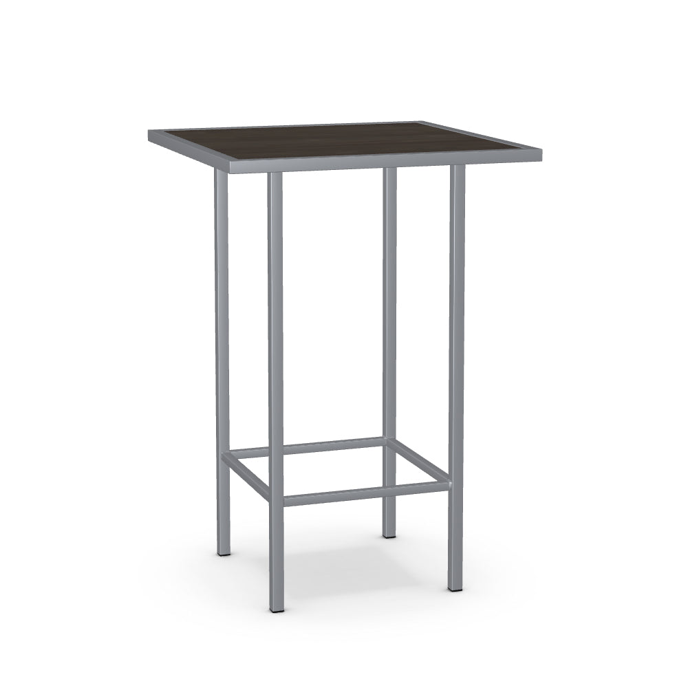 Aden Pub Height Table