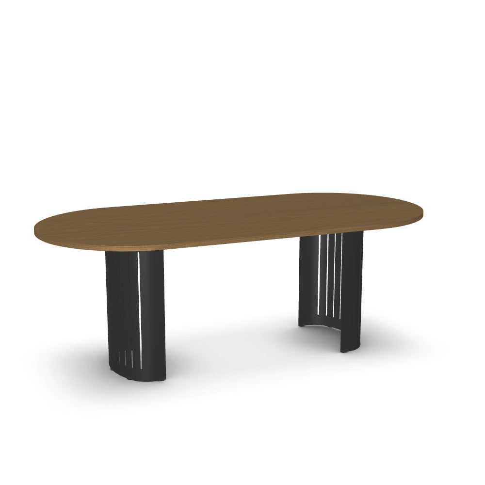 Rachel Table