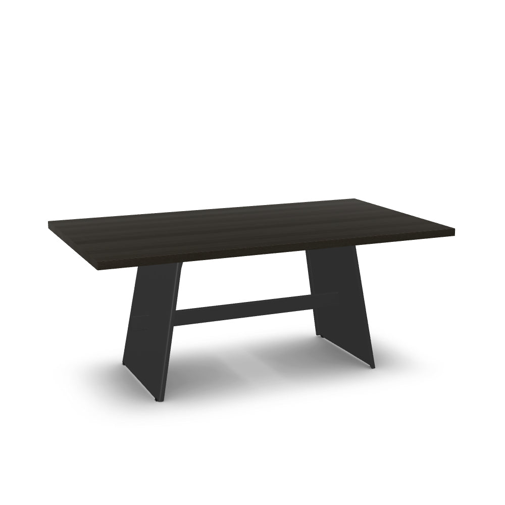 Tayra Table