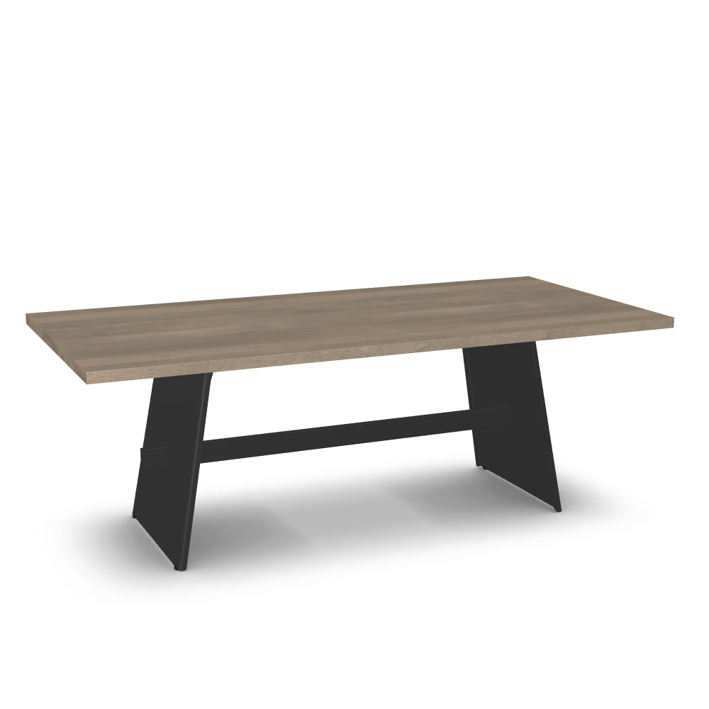 Tayra Table