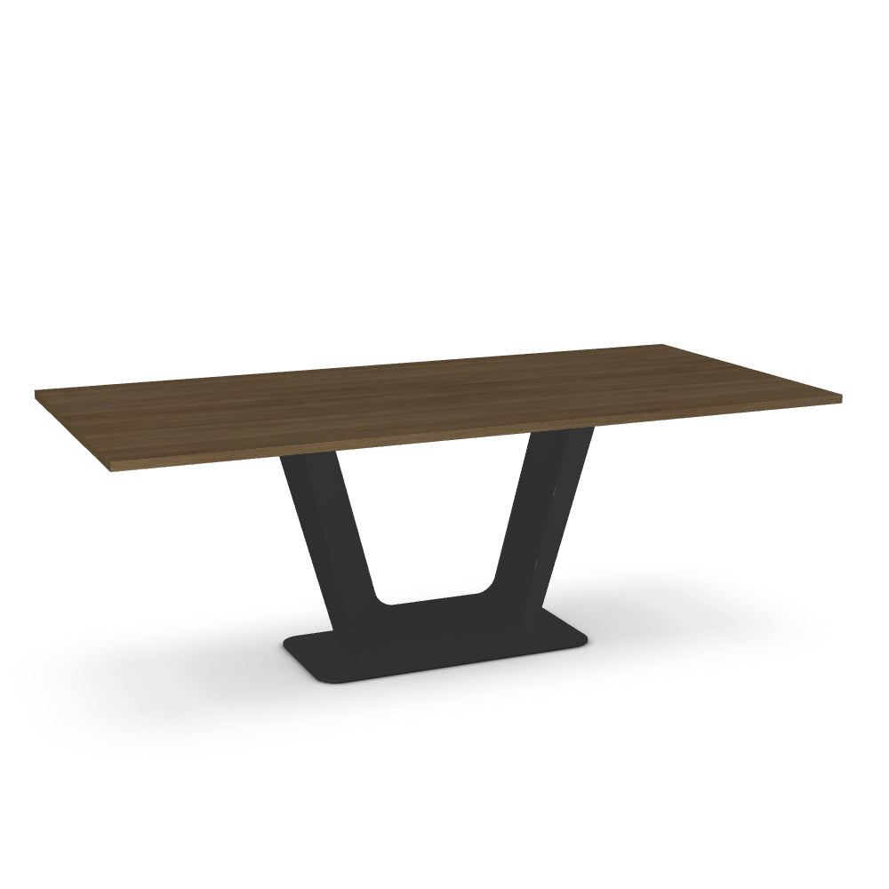 Amelia Table