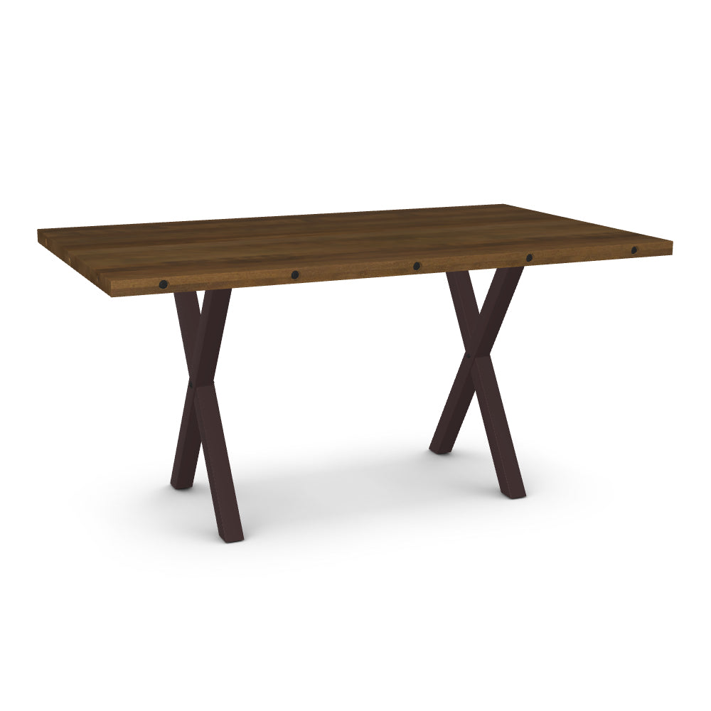 Alexis Table