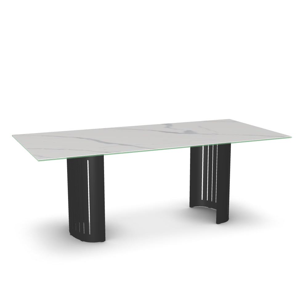 Rachel Table